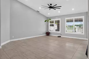 5723 N 106 Ave N, Glendale, AZ 85307 - Photo 22