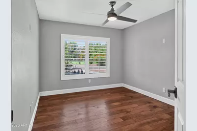 5723 N 106 Avenue N, Glendale, AZ 85307 - Photo 24