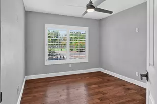 5723 N 106 Ave N, Glendale, AZ 85307 - Photo 24