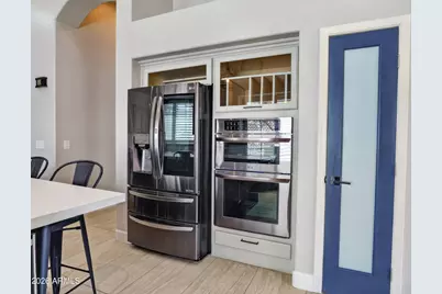 5723 N 106 Avenue N, Glendale, AZ 85307 - Photo 12