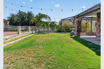 5723 N 106 Avenue N, Glendale, AZ 85307 - Photo 42