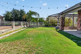 5723 N 106 Ave N, Glendale, AZ 85307 - Photo 42