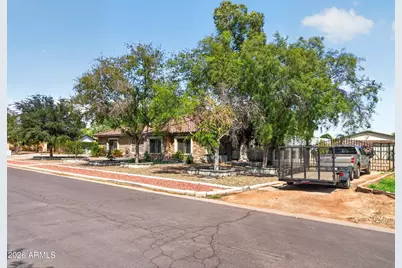 5723 N 106 Avenue N, Glendale, AZ 85307 - Photo 6