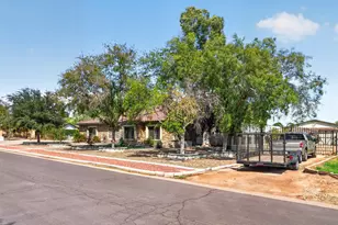5723 N 106 Ave N, Glendale, AZ 85307 - Photo 6