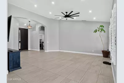 5723 N 106 Avenue N, Glendale, AZ 85307 - Photo 18