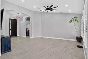 5723 N 106 Ave N, Glendale, AZ 85307 - Photo 18