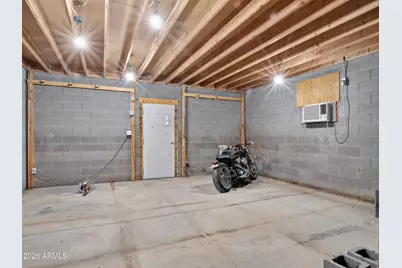 5723 N 106 Avenue N, Glendale, AZ 85307 - Photo 52