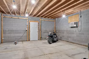 5723 N 106 Ave N, Glendale, AZ 85307 - Photo 52