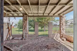 5723 N 106 Ave N, Glendale, AZ 85307 - Photo 54