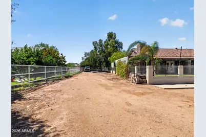 5723 N 106 Avenue N, Glendale, AZ 85307 - Photo 44