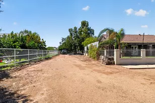 5723 N 106 Ave N, Glendale, AZ 85307 - Photo 44