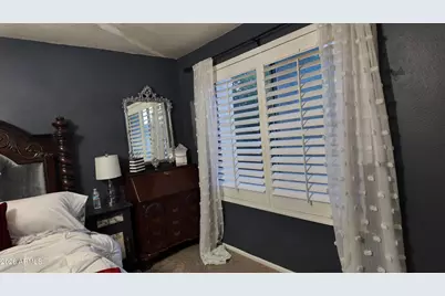 13213 N 3rd Way, Phoenix, AZ 85022 - Photo 20