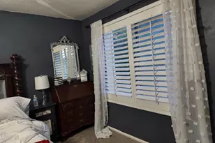 13213 N 3rd Way, Phoenix, AZ 85022 - Photo 20