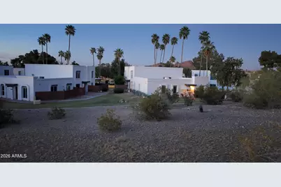 13213 N 3rd Way, Phoenix, AZ 85022 - Photo 26