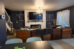 13213 N 3rd Way, Phoenix, AZ 85022 - Photo 10