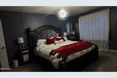 13213 N 3rd Way, Phoenix, AZ 85022 - Photo 18