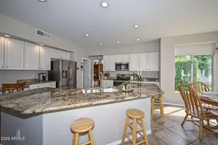 7133 W Paraiso Dr, Glendale, AZ 85310 - Photo 22