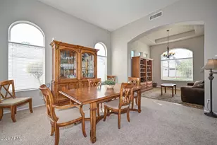 7133 W Paraiso Dr, Glendale, AZ 85310 - Photo 14