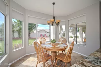 7133 W Paraiso Drive, Glendale, AZ 85310 - Photo 18