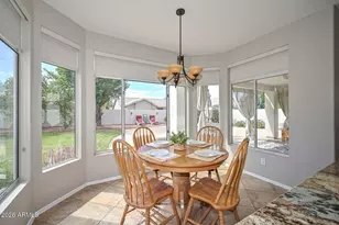 7133 W Paraiso Dr, Glendale, AZ 85310 - Photo 18