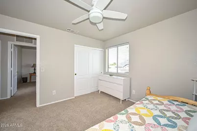 7133 W Paraiso Drive, Glendale, AZ 85310 - Photo 52
