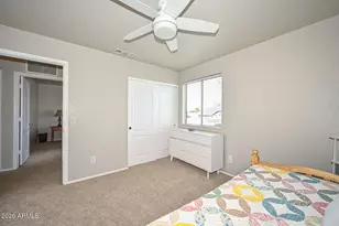 7133 W Paraiso Dr, Glendale, AZ 85310 - Photo 52