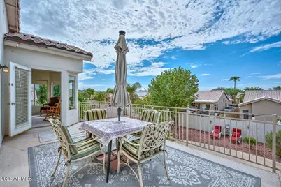 7133 W Paraiso Drive, Glendale, AZ 85310 - Photo 48