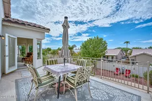 7133 W Paraiso Dr, Glendale, AZ 85310 - Photo 48