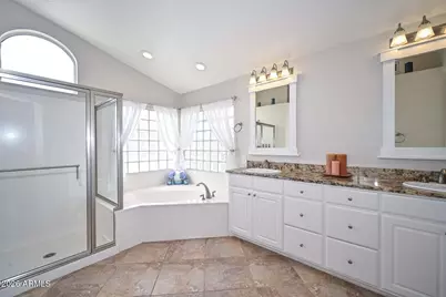 7133 W Paraiso Drive, Glendale, AZ 85310 - Photo 46