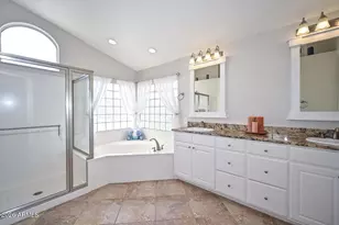 7133 W Paraiso Dr, Glendale, AZ 85310 - Photo 46