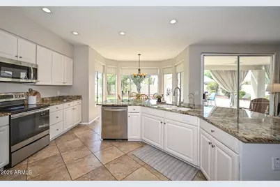 7133 W Paraiso Drive, Glendale, AZ 85310 - Photo 8