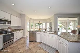 7133 W Paraiso Dr, Glendale, AZ 85310 - Photo 8