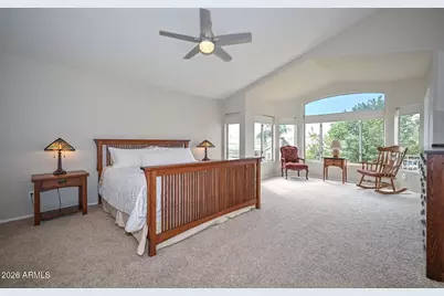 7133 W Paraiso Drive, Glendale, AZ 85310 - Photo 40