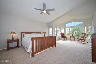7133 W Paraiso Dr, Glendale, AZ 85310 - Photo 40