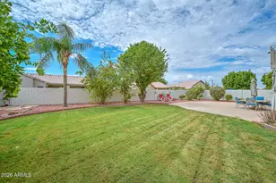 7133 W Paraiso Dr, Glendale, AZ 85310 - Photo 4