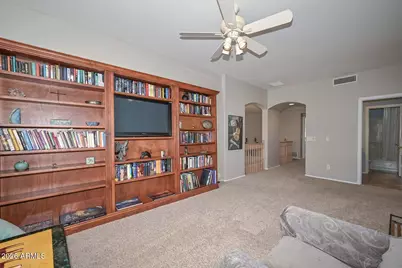 7133 W Paraiso Drive, Glendale, AZ 85310 - Photo 38