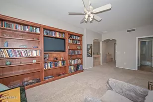 7133 W Paraiso Dr, Glendale, AZ 85310 - Photo 38