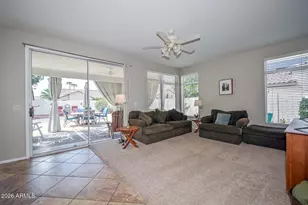 7133 W Paraiso Dr, Glendale, AZ 85310 - Photo 26