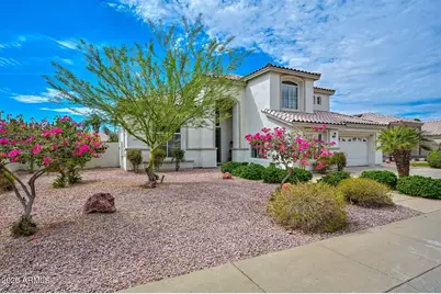 7133 W Paraiso Drive, Glendale, AZ 85310 - Photo 60