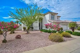 7133 W Paraiso Dr, Glendale, AZ 85310 - Photo 60