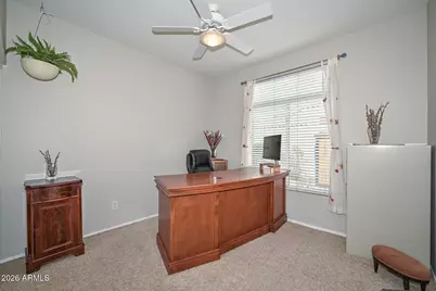 7133 W Paraiso Drive, Glendale, AZ 85310 - Photo 28