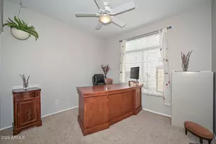 7133 W Paraiso Dr, Glendale, AZ 85310 - Photo 28