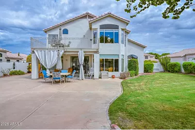 7133 W Paraiso Drive, Glendale, AZ 85310 - Photo 58