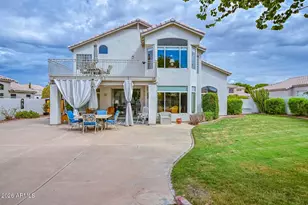 7133 W Paraiso Dr, Glendale, AZ 85310 - Photo 58