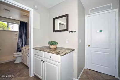 7133 W Paraiso Drive, Glendale, AZ 85310 - Photo 30