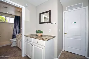 7133 W Paraiso Dr, Glendale, AZ 85310 - Photo 30