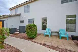 7133 W Paraiso Dr, Glendale, AZ 85310 - Photo 56