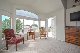 7133 W Paraiso Dr, Glendale, AZ 85310 - Photo 42