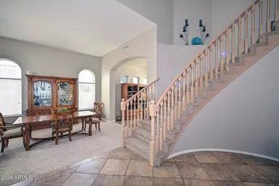 7133 W Paraiso Drive, Glendale, AZ 85310 - Photo 12