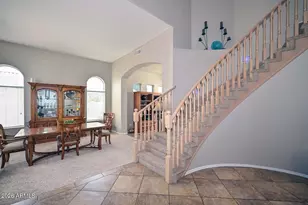 7133 W Paraiso Dr, Glendale, AZ 85310 - Photo 12